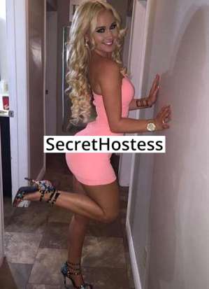 21 year old Caucasian Escort in Chicago IL Megan