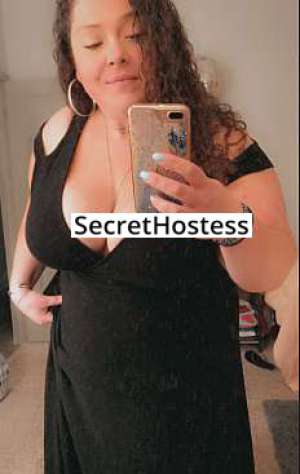 Melissa 30Yrs Old Escort Atlanta GA Image - 0