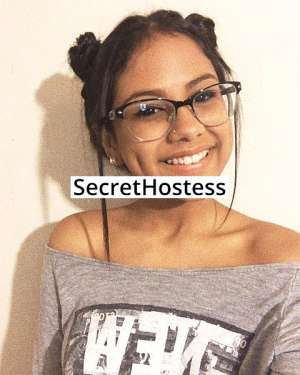 21 year old Mixed Escort in Miami FL Mia 21Yrs Old Mixed Escort Brunette C Cup Miami FL