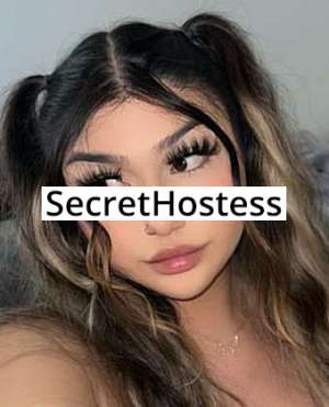 21 year old Mixed Escort in Seattle WA Mia 21Yrs Old Mixed Escort Brunette C Cup Seattle WA