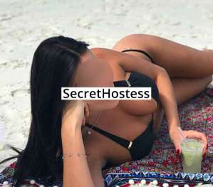21 year old Escort in Miami FL Michelle