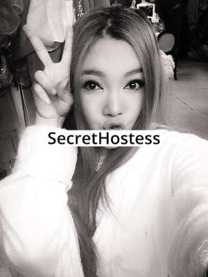 30 year old Mixed Escort in Washington DC 30Yrs Old Mixed Escort Brunette C Cup 168CM Tall Washington 