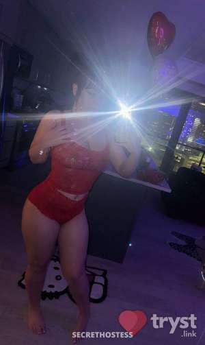 Millie - The cherry on top 20 year old Escort in Pensacola FL