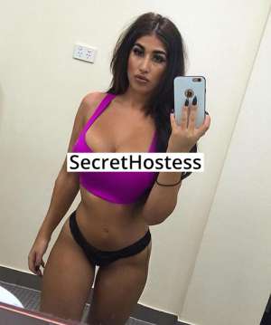 21 year old Caucasian Escort in Washington DC Mina 21Yrs Old Caucasian Escort Brunette D Cup Washington DC