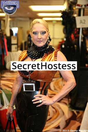 41 year old Caucasian Escort in Houston TX 41Yrs Old Caucasian Escort Brunette C Cup 168CM Tall Houston