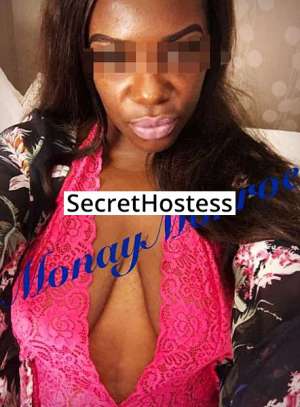 Monay Monroe 30Yrs Old Escort San Francisco CA Image - 0