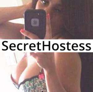 30 year old Escort in Miami FL Monica