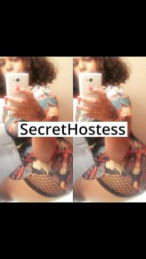 21 year old Escort in Atlanta GA Ms Havana