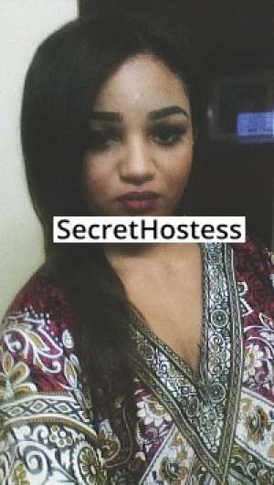 21 year old Escort in Atlanta GA Mya 21Yrs Old African American Escort Black A Cup Atlanta GA