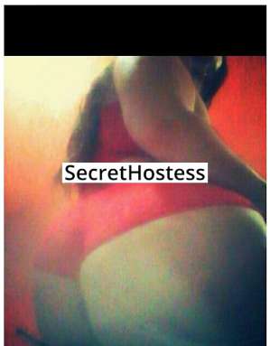 21 year old Escort in Atlanta GA Mya 21Yrs Old African American Escort Black C Cup Atlanta GA