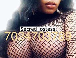 Naomi 21Yrs Old Escort Los Angeles CA Image - 0