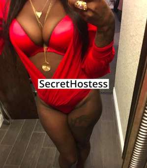 21 year old Escort in San Francisco CA Naomi