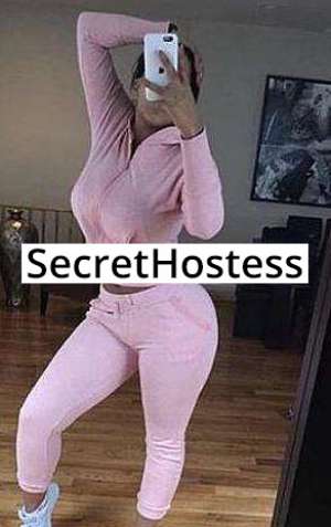 30 year old Mixed Escort in Atlanta GA Naomi