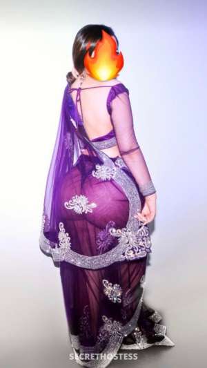 26 year old Escort in Sacramento CA 🇮🇳 exotic 100% punjabi VISITING TOWN