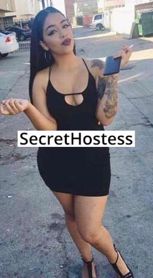 21 year old Mixed Escort in Chicago IL Nia 21Yrs Old Mixed Escort Black C Cup 168CM Tall Chicago IL