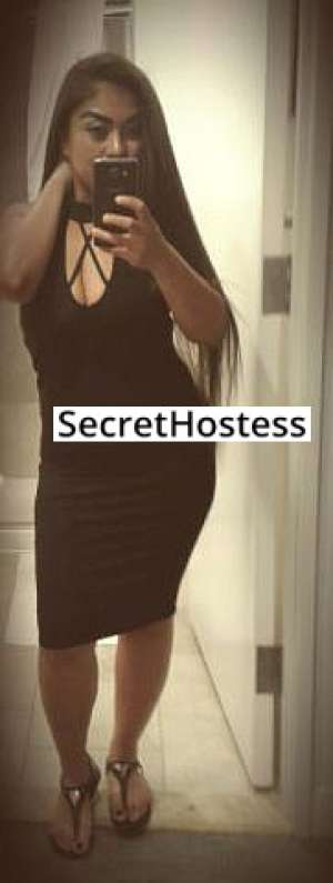Nicole 30Yrs Old Escort Los Angeles CA Image - 0