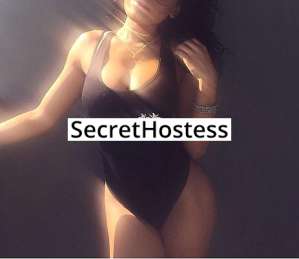 21 year old Filipino Escort in Los Angeles CA Nina 21Yrs Old Filipino Escort Brunette DD Cup 168CM Tall 