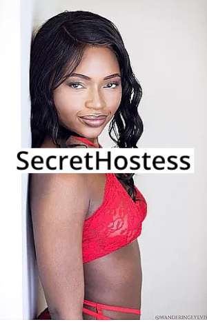 21Yrs Old Escort Los Angeles CA Image - 3