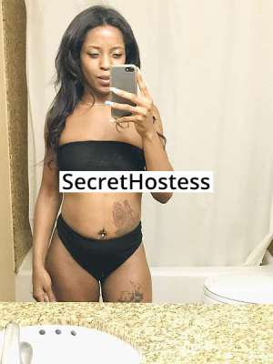 21 year old Native American Escort in Los Angeles CA 21Yrs Old Native American Escort Black B Cup Los Angeles CA