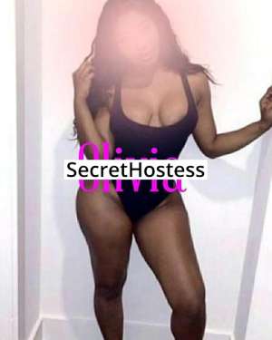 Olivia 21Yrs Old Escort 168CM Tall Atlanta GA Image - 2