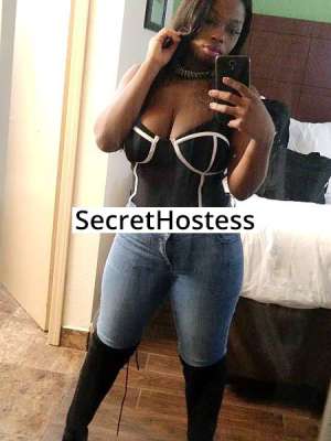 Olivia 21Yrs Old Escort Atlanta GA Image - 2