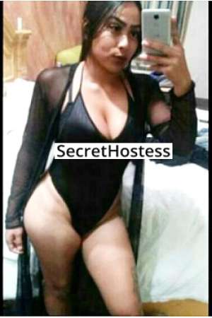 21 year old Mixed Escort in Los Angeles CA Onyx 21Yrs Old Mixed Escort Brunette C Cup Los Angeles CA
