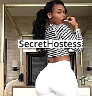 21 year old French Escort in Atlanta GA Paris
