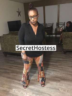 30Yrs Old Escort Atlanta GA Image - 0