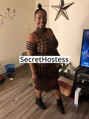30Yrs Old Escort Atlanta GA Image - 3
