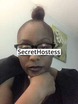 30Yrs Old Escort Atlanta GA Image - 7