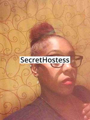 30Yrs Old Escort Atlanta GA Image - 9
