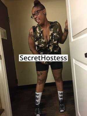 30Yrs Old Escort Atlanta GA Image - 12