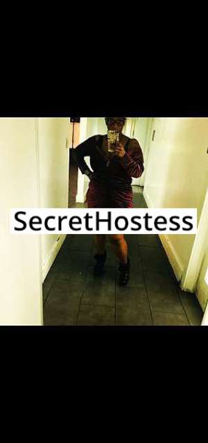 30Yrs Old Escort Atlanta GA Image - 13
