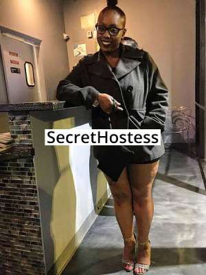 30Yrs Old Escort Atlanta GA Image - 14