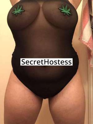 21 year old Mixed Escort in Los Angeles CA Pretty