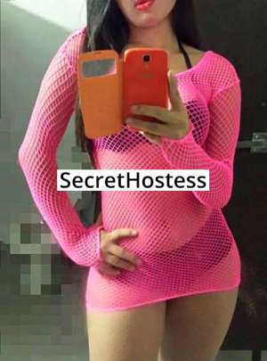 30 year old Escort in Los Angeles CA Pretty