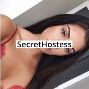 Queen 21Yrs Old Escort Los Angeles CA Image - 1