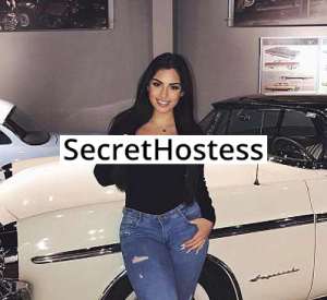 Queen 21Yrs Old Escort Los Angeles CA Image - 2