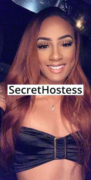 QueenJazmine 21Yrs Old Escort 168CM Tall San Francisco CA Image - 6