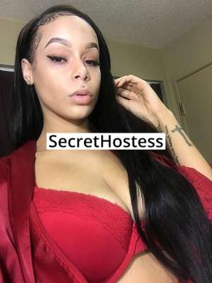 21 year old Escort in Atlanta GA Rain 21Yrs Old African American Escort Black D Cup Atlanta 