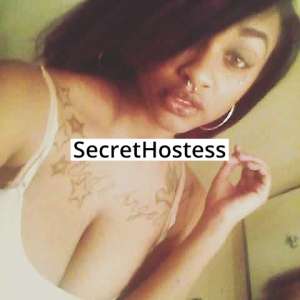 21 year old Escort in Atlanta GA Renee