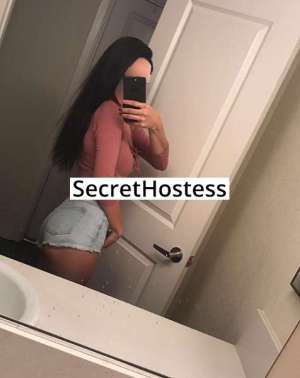 Renee 21Yrs Old Escort 168CM Tall San Francisco CA Image - 2