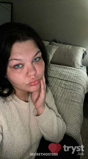 Reyna - Thick Mami Available Now 40 year old Escort in Boise ID