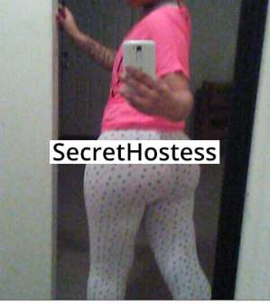 21 year old Escort in Atlanta GA Rose 21Yrs Old African American Escort Black C Cup Atlanta 