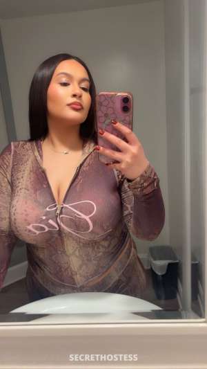 24 year old Escort in Washington DC Hello Im Rose &amp; New to Area💞✨🌹 Availble 📲