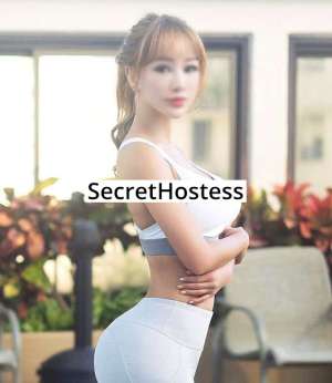 21 year old Korean Escort in Los Angeles CA 21Yrs Old Korean Escort Brunette D Cup Los Angeles CA