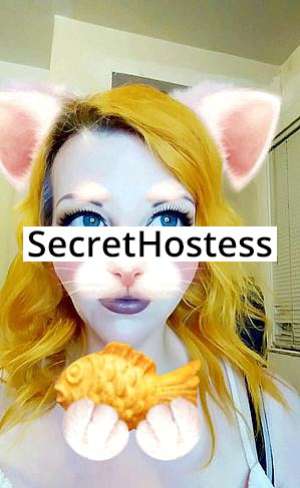 30 year old Caucasian Escort in San Francisco CA Ruby 30Yrs Old Caucasian Escort Brunette DD Cup San 