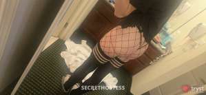 Ryan 20Yrs Old Escort Size 10 177CM Tall Oklahoma City OK Image - 2