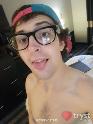 Ryan 20Yrs Old Escort Size 10 177CM Tall Oklahoma City OK Image - 3