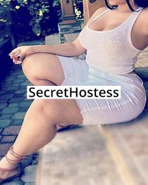 30 year old Caucasian Escort in Miami FL Sandra